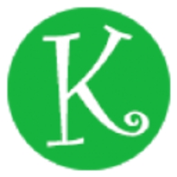 KP