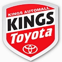 KINGS TOYOTA