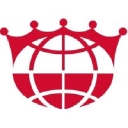 Kings Transfer Van Lines Calgary logo