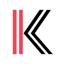 Kings Transport & Logistics logo