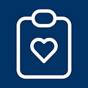 The Kingstree Group, A Workers' Compensation Case Management Company logo