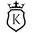 Kingstree Plumbing