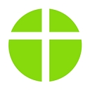 King Street Community Church logo