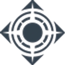 King Street Agency logo