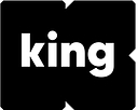 King Street Media logo