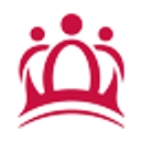 The King's Trust