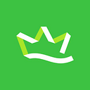 KingSumo logo