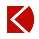 KingSunPCB