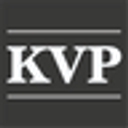 Kings Valley Paving Inc. logo