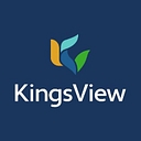 KINGS VIEW CORPORATION