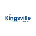 Town of Kingsville
