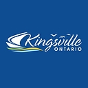 Town Of Kingsville logo