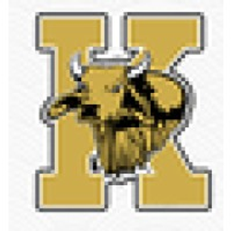 GILLETT MIDDLE logo