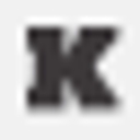 Kingsville Independent School logo