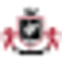 King's Leadership Academy Wavertree logo