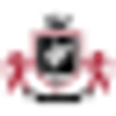 King's Leadership Academy Wavertree logo