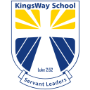 The Kingsway School logo