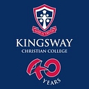 Favicon of Kingsway Christian College