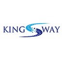 Kingsway Accessories
