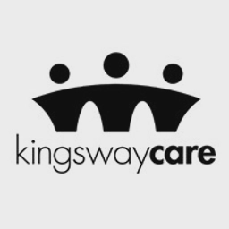 Kingsway Care logo