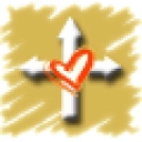 Kingsway Church logo