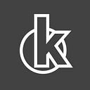Kingsway Christian Church logo