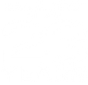 Kingsway Compounding logo