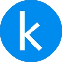 Kingsway Asset Finance Ltd logo