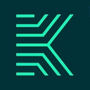 Kingsway Group Global logo