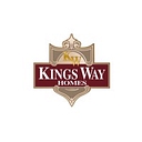 Kings Way Homes logo
