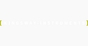 Kingsway Instruments Inc. logo