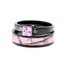 Kingsway Jewelry 