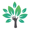 Kingsway Services Inc logo