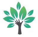 Kingsway Learning Ctr logo