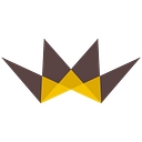 Kingsway Living logo