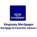 Kingsway Mortgages logo