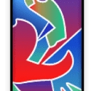 Kingsway Oral Surgery logo