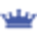Kingsway Park High School logo