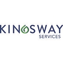 Kingsway Services logo