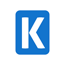 Kingswaysoft logo