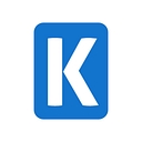 Kingswaysoft logo