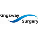 Kingsway Surgery logo