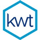 The KingsWay Trust logo