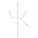 Fares Real Estate Inc. logo