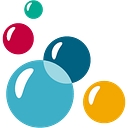 Kingswim logo
