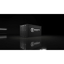 Kingswinford Containers logo