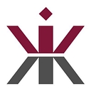 Favicon of Kingswood