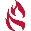 Kingswood University logo