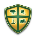 Kingswood Academy logo
