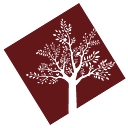 Kingswood Senior Living